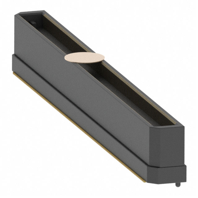 BTH-150-03-H-D-A-K   product image
